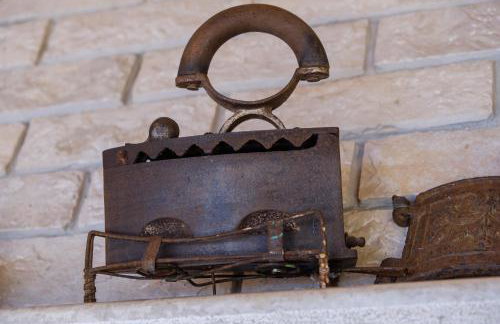 Apartmani Zorica - Foto 2