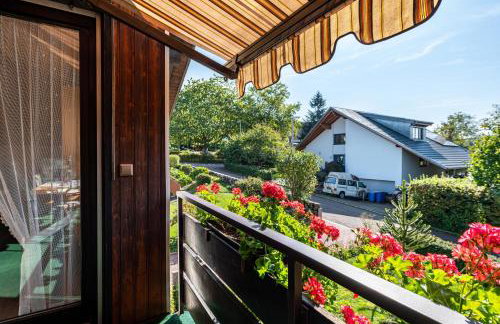 Haus Berger - Foto 51