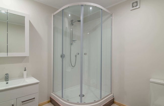 D&J's Secret Hideaway - Foto 7