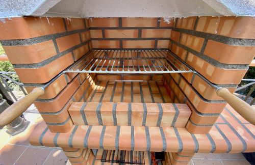 Artisan´s Guest House - Foto 51