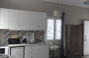 Trousas Apartments - Foto 34