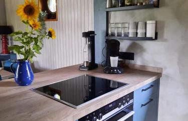 UnserGuesterHaus - Foto 8