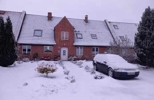 Lütt Verbliev - Foto 58