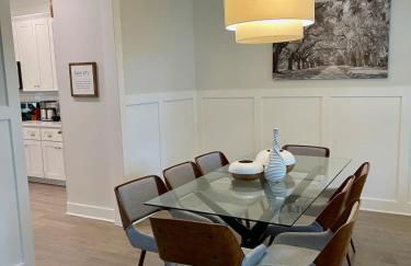 Pleasant Place Villa -Newly Built with Pool Close to downtown&beach - Photo 23