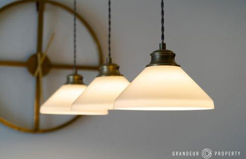 Harbour Haven by Grandeur Property - Photo 18