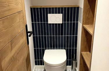 Meribel Centre Mountain View - Foto 8