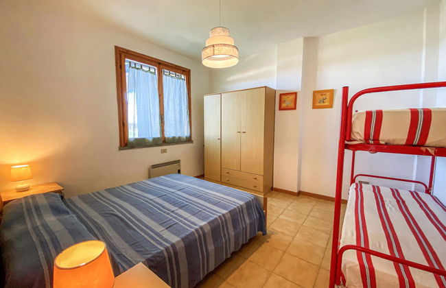 Palazzeta II - Foto 17