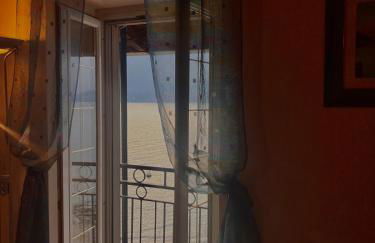 Fisherman House - Foto 35