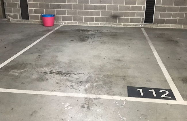 Marina View Apartment on the Maribyrnong River, Melbourne - Foto 19