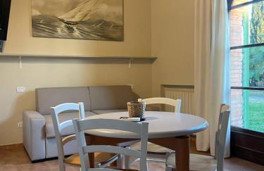 Podere Gli Olmi - Foto 50