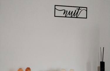 Maison Diderot - Photo 10