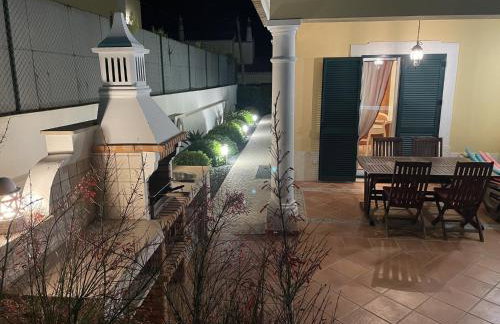 Villa Tucha - Foto 36