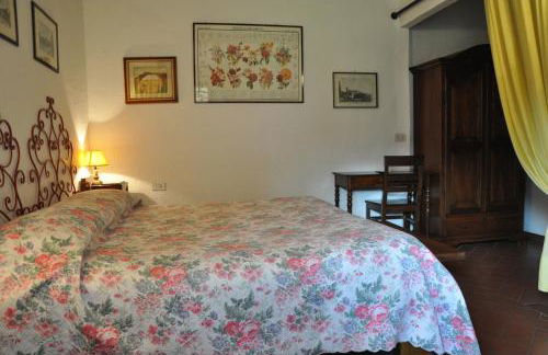 La Fattoressa - Foto 81