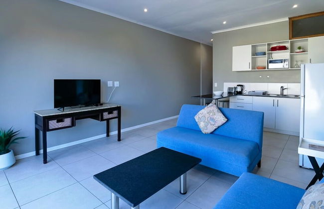 Ballito Bay holiday Apartment - Photo 33