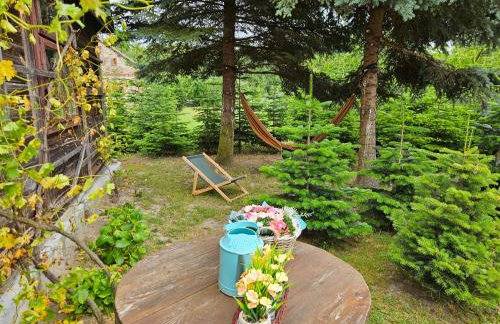 Sielski Dom I Sauna i Jacuzzi dodatkowo płatna opcja - Foto 1