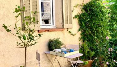 La Vicomtesse de Seillans - Foto 3