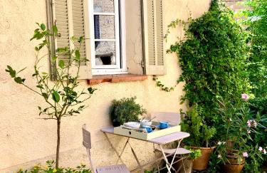 La Vicomtesse de Seillans - Foto 3