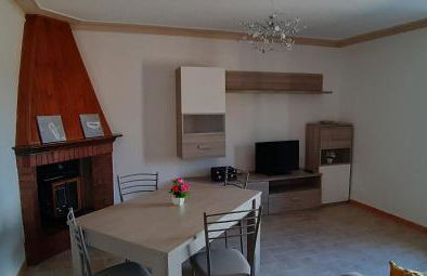 Appartamenti Luca&Sara bis - Foto 1