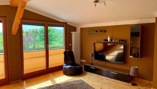 Naturcamp Duvendiek Häuschen - Foto 3