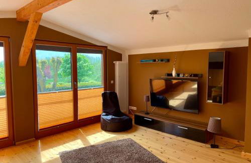 Naturcamp Duvendiek Häuschen - Foto 3