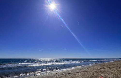 Terraza al Mediterráneo - Photo 51