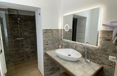 Around Lago Maggiore apartments - Foto 6