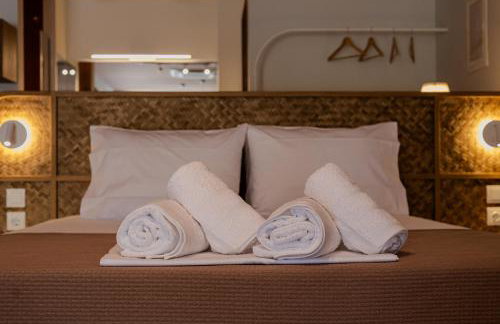 Amaze Place with a sea view by Salt Apartments - Foto 11