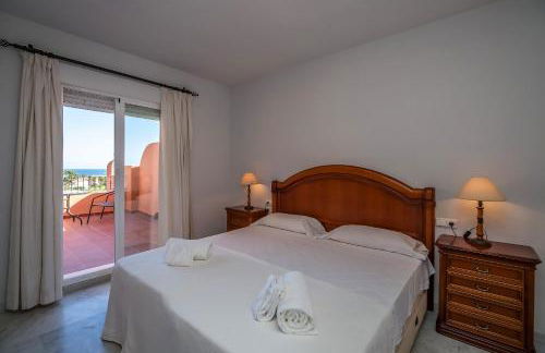 Los Hidalgos Penthouse - Photo 7