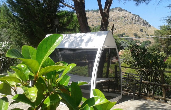 Agriturismo Al Poggetto - Photo 14