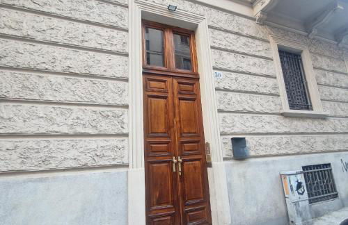 Appartamento moderno di 93 mq in zona centrale - Foto 18