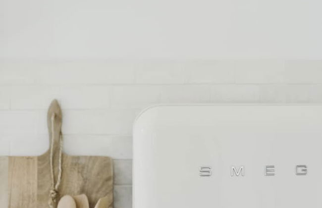 Salt At Shoal Bay - Foto 41