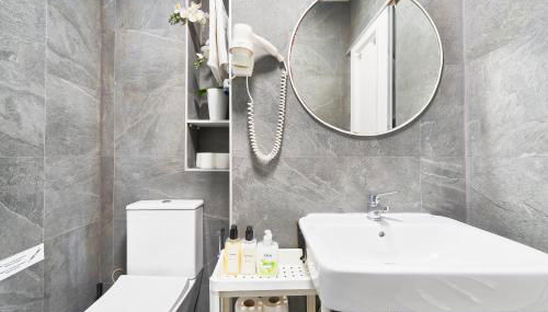 Fantástico apartamento junto a la estación - Foto 4