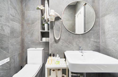 Fantástico apartamento junto a la estación - Foto 4