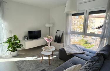 City Residenz , Europa-Park - Rulantica - Foto 15