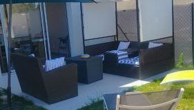 Maison cosy jardins et détente - Foto 2