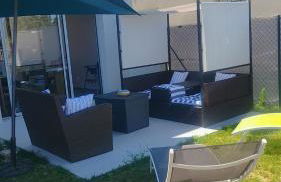 Maison cosy jardins et détente - Foto 2