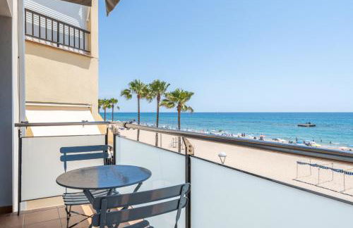 Hauzify I Apartament Colón 2B - Foto 5