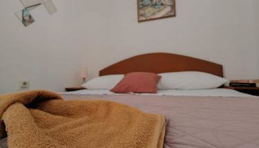 Apartments Turan Centrally Located with Free Parking - Foto 4