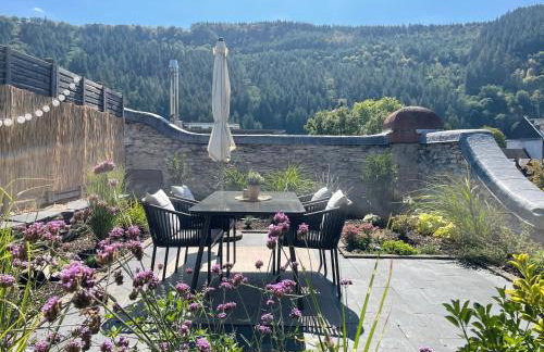 Urlaubsschmiede Mosel - Foto 1