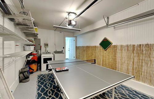 Tiki Tango Hideaway - Foto 10