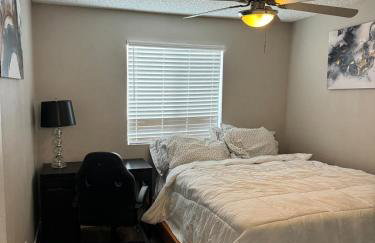 The Chic Loft - Foto 6