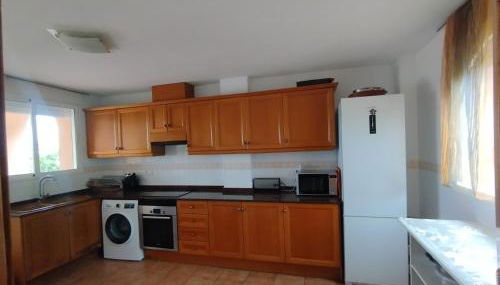 Valencia, villa, piscina privada, junto A-7 cerca de playas, aeropuerto, Cheste - Foto 5