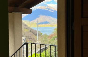 Casa Martina - A quiet home by the lake - Foto 13