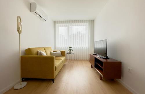 Vibrant Porto Apartments-Campo 24 - Foto 122