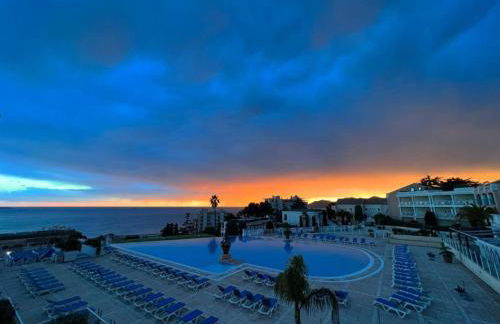 Holiday Paradise - Foto 24