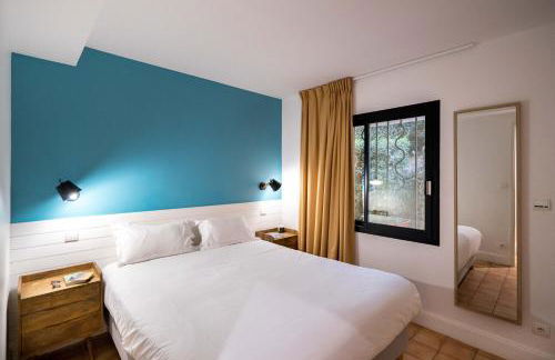 La Residence du Bailli - Foto 83