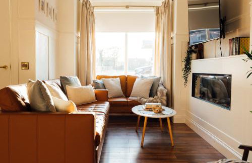 No 66 Chapel Street - Foto 1