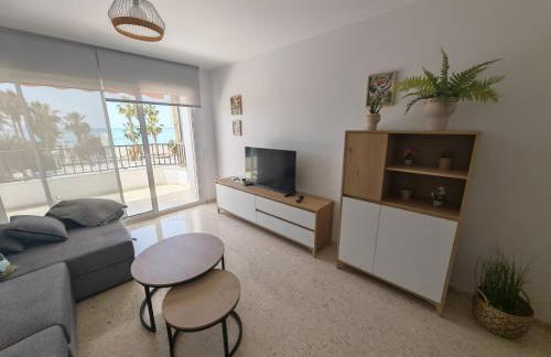 Puerto Blanco Mar - Foto 15