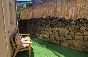 Gata Maitea- Apartamento Aita- Sierra Gata - Foto 15