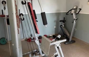 Seafront La Manga Apartment - Foto 76